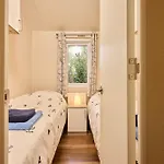 Bella Op De Veluwe Max 2 Volwassene