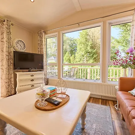 Bella Op De Veluwe Max 2 Volwassene Beekbergen